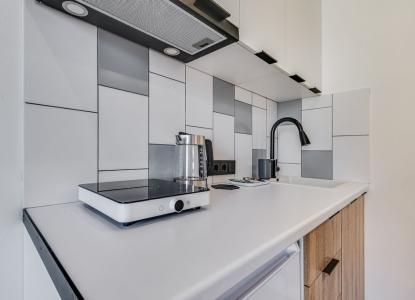 Юнити Sokroma - 79