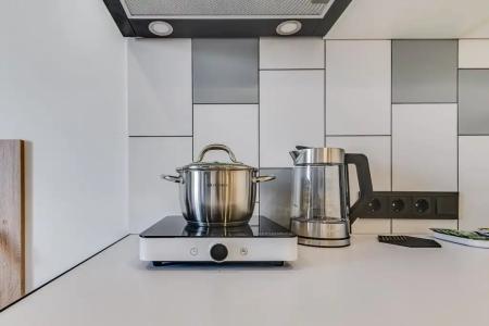 Юнити Sokroma - 80