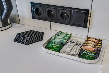 Юнити Sokroma - 83