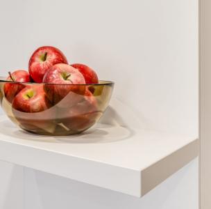 Юнити Sokroma - 84