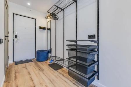 Юнити Sokroma - 91