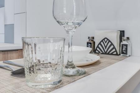 Юнити Sokroma - 75