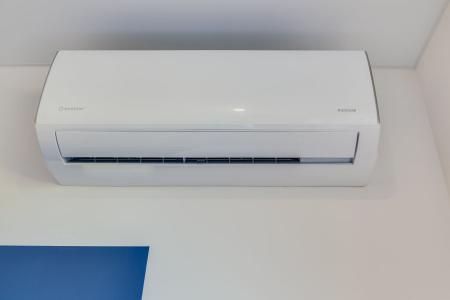 Юнити Sokroma - 86