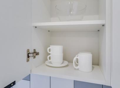 Юнити Sokroma - 82