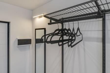 Юнити Sokroma - 87