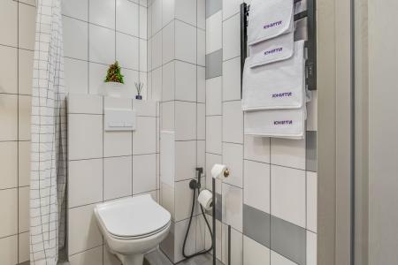 Юнити Sokroma - 90