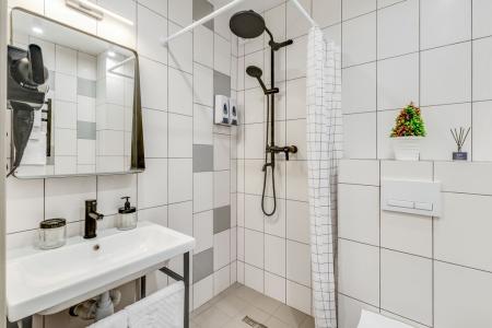 Юнити Sokroma - 89