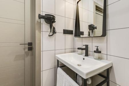 Юнити Sokroma - 88