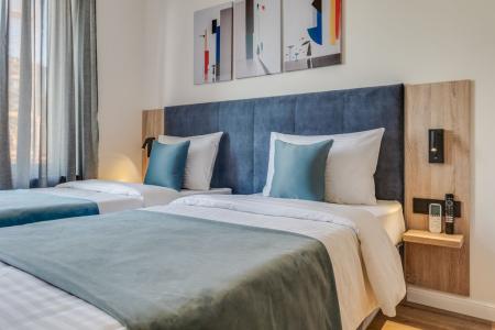 Юнити Sokroma - 78