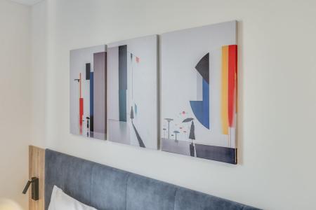 Юнити Sokroma - 92