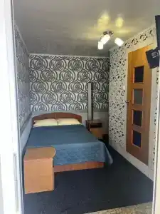 Фламинго - 47