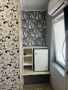 Фламинго - 49