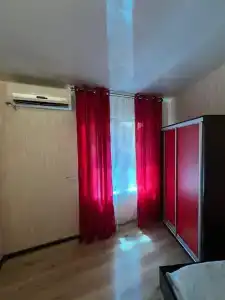 Фламинго - 60