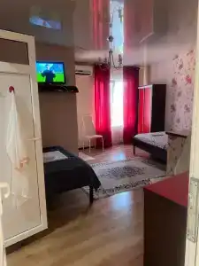 Фламинго - 61