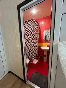 Фламинго - 63