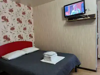 Фламинго - 56