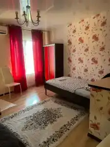Фламинго - 65