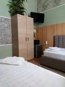 Сокол - 17