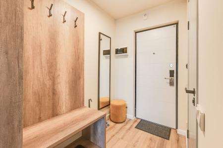 Юнити Sokroma - 112