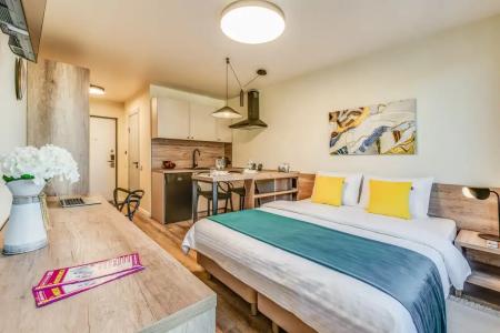 Юнити Sokroma - 93