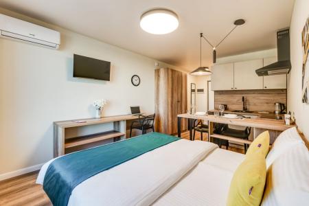 Юнити Sokroma - 102