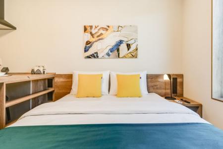 Юнити Sokroma - 96