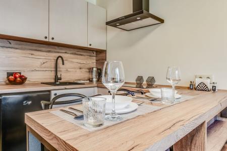 Юнити Sokroma - 95