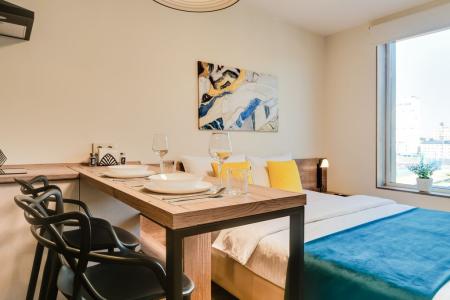 Юнити Sokroma - 103