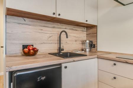 Юнити Sokroma - 97