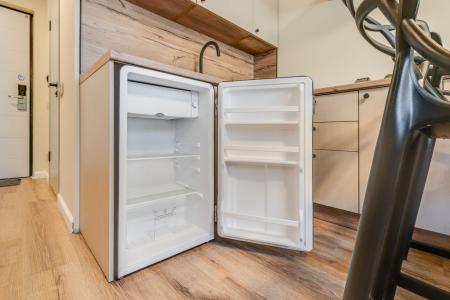 Юнити Sokroma - 101