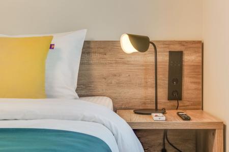 Юнити Sokroma - 105