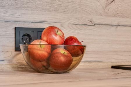 Юнити Sokroma - 107