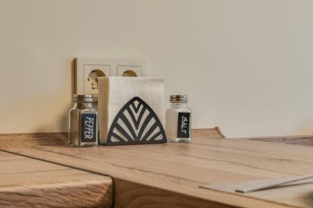 Юнити Sokroma - 100