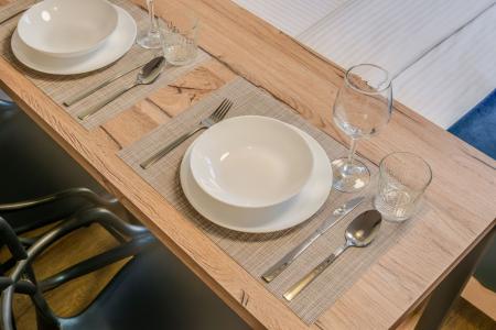 Юнити Sokroma - 98