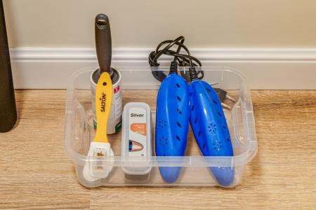 Юнити Sokroma - 111