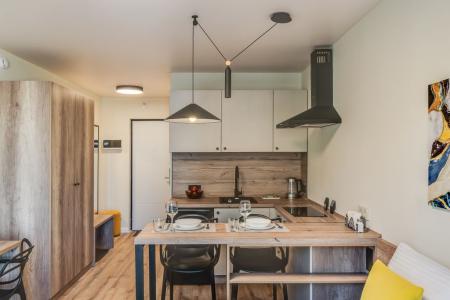 Юнити Sokroma - 94