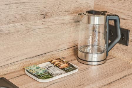 Юнити Sokroma - 99