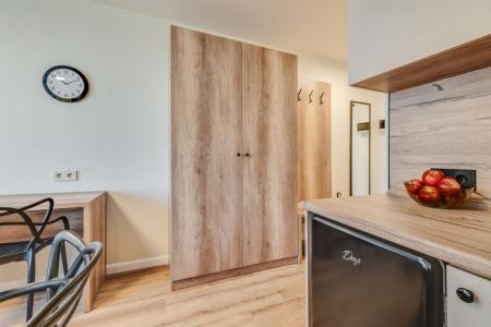 Юнити Sokroma - 108