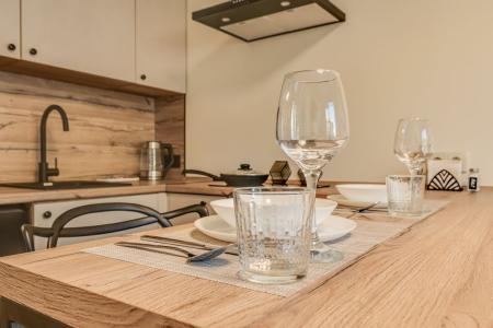 Юнити Sokroma - 104