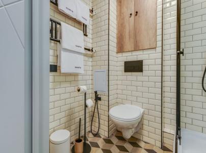 Юнити Sokroma - 110