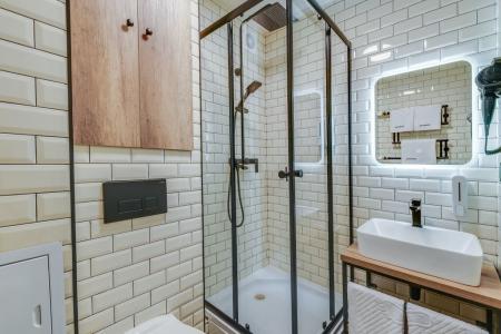 Юнити Sokroma - 109