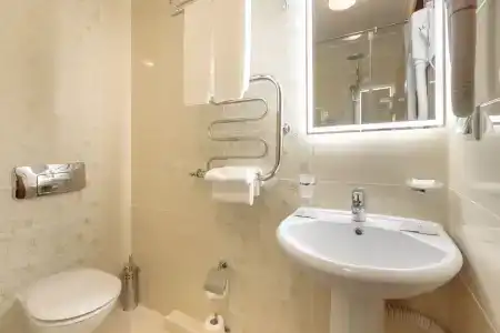 Рудов - 51