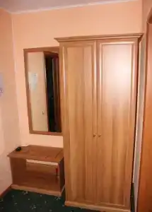 Малахит - 23