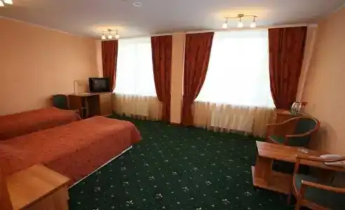 Малахит - 22
