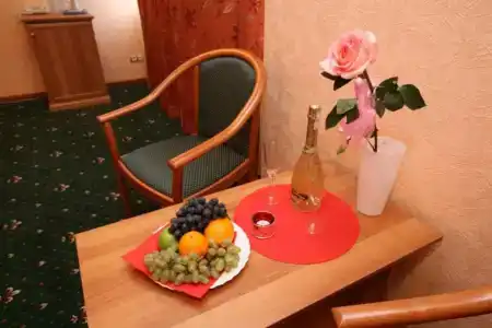 Малахит - 29