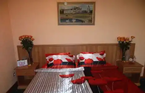 Малахит - 28