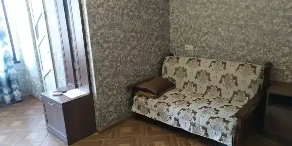 Астра - 12