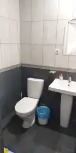 Астра - 16