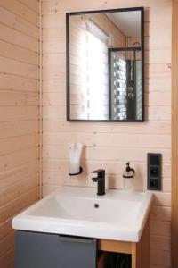 Балтийские Холмы - 119