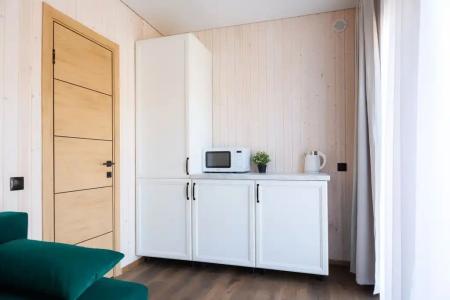 Балтийские Холмы - 109